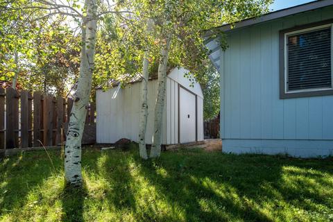 3100 NE Post Ave, Bend, OR 97701 photo 20