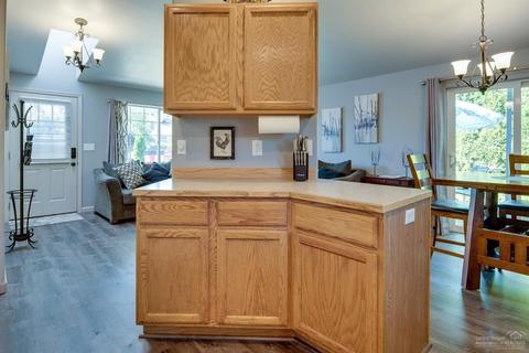 3100 NE Post Ave, Bend, OR 97701 photo 11