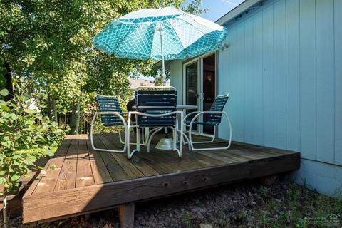 3100 NE Post Ave, Bend, OR 97701 photo 18