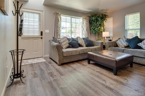 3100 NE Post Ave, Bend, OR 97701 photo 6