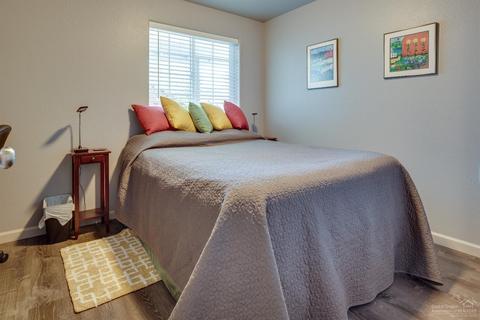 3100 NE Post Ave, Bend, OR 97701 photo 17