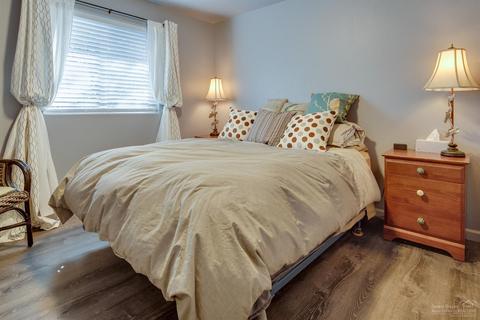 3100 NE Post Ave, Bend, OR 97701 photo 15