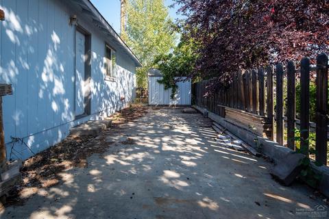 3100 NE Post Ave, Bend, OR 97701 photo 21