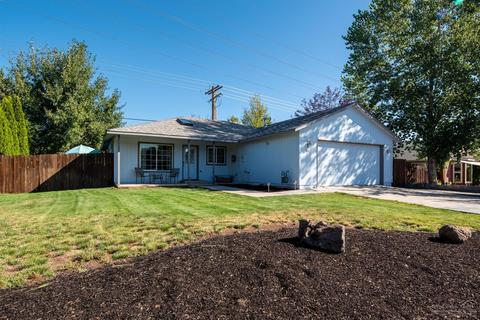 3100 NE Post Ave, Bend, OR 97701 photo 22