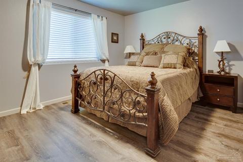 3100 NE Post Ave, Bend, OR 97701 photo 13