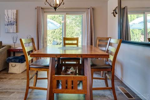 3100 NE Post Ave, Bend, OR 97701 photo 12