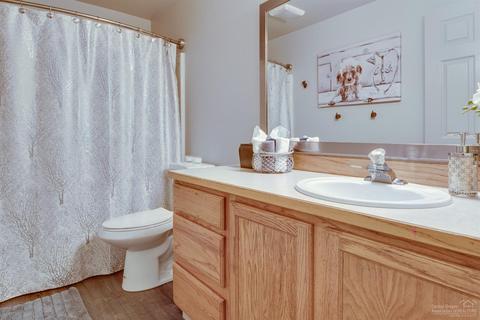 3100 NE Post Ave, Bend, OR 97701 photo 16