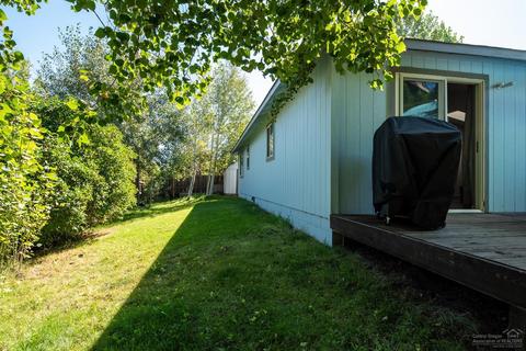 3100 NE Post Ave, Bend, OR 97701 photo 19
