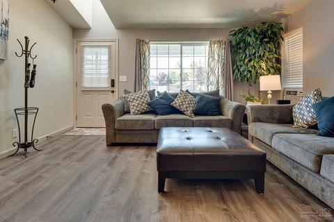 3100 NE Post Ave, Bend, OR 97701 photo 4