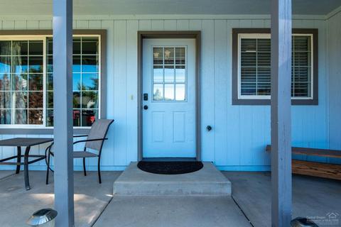 3100 NE Post Ave, Bend, OR 97701 photo 1