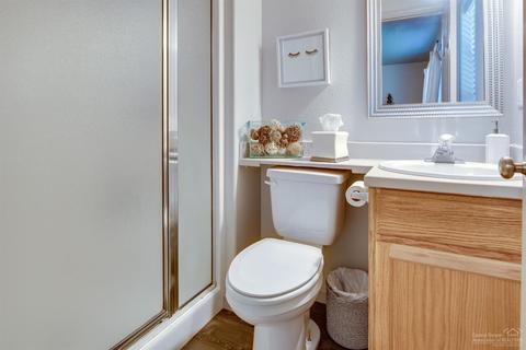 3100 NE Post Ave, Bend, OR 97701 photo 14