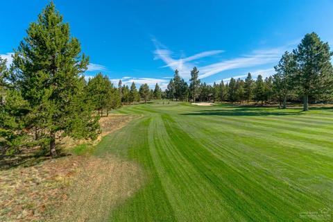 58068 Winners Cir, Sunriver, OR 97707 photo 3