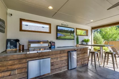 21351 NEagle Crossing Ave, Bend, OR 97701 photo 25