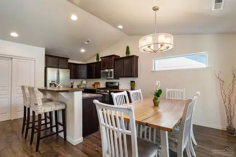 21351 NEagle Crossing Ave, Bend, OR 97701 photo 6