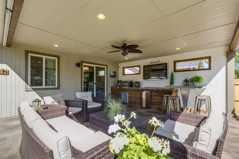 21351 NEagle Crossing Ave, Bend, OR 97701 photo 17