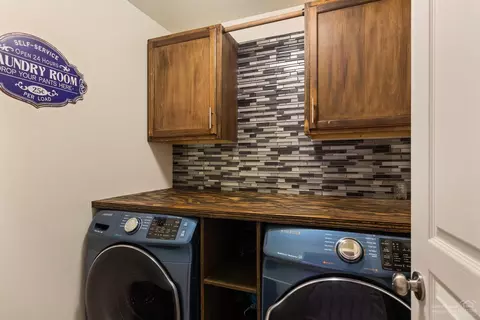 21351 NEagle Crossing Ave, Bend, OR 97701 photo 16