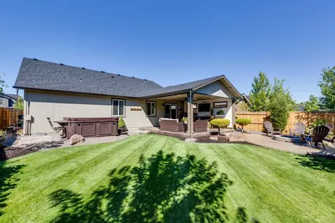 21351 NEagle Crossing Ave, Bend, OR 97701 photo 19