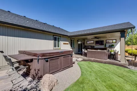 21351 NEagle Crossing Ave, Bend, OR 97701 photo 24