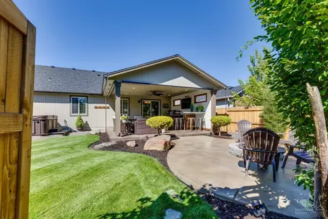 21351 NEagle Crossing Ave, Bend, OR 97701 photo 20