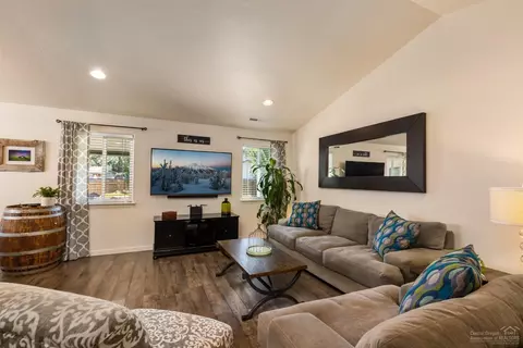 21351 NEagle Crossing Ave, Bend, OR 97701 photo 8