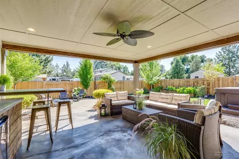 21351 NEagle Crossing Ave, Bend, OR 97701 photo 23
