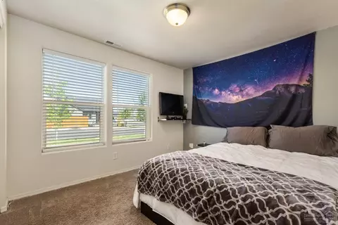 21351 NEagle Crossing Ave, Bend, OR 97701 photo 14