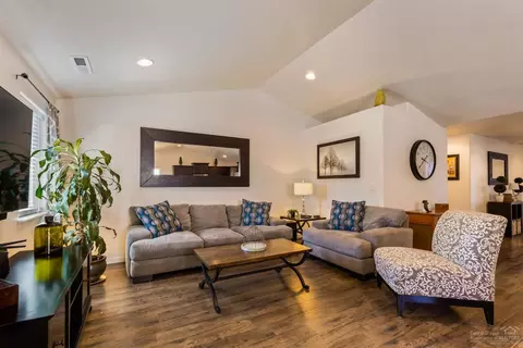 21351 NEagle Crossing Ave, Bend, OR 97701 photo 7