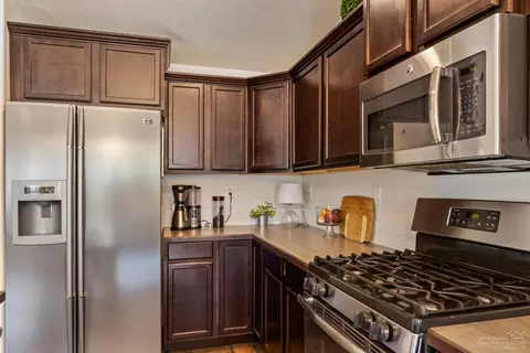 21351 NEagle Crossing Ave, Bend, OR 97701 photo 4