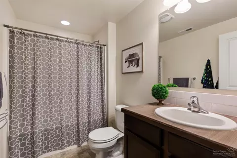 21351 NEagle Crossing Ave, Bend, OR 97701 photo 15