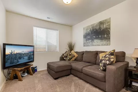 21351 NEagle Crossing Ave, Bend, OR 97701 photo 13