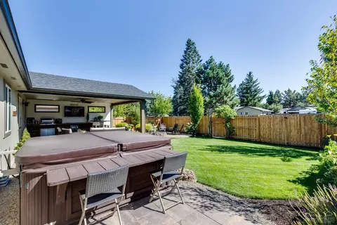 21351 NEagle Crossing Ave, Bend, OR 97701 photo 18