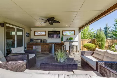 21351 NEagle Crossing Ave, Bend, OR 97701 photo 22