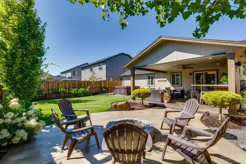 21351 NEagle Crossing Ave, Bend, OR 97701 photo 21