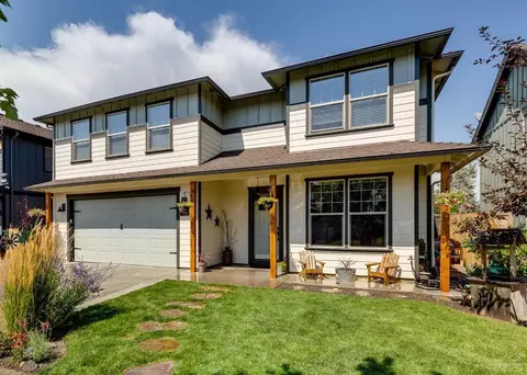 21184 Clairaway Ave, Bend, OR 97702 photo 1