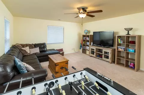 21184 Clairaway Ave, Bend, OR 97702 photo 11