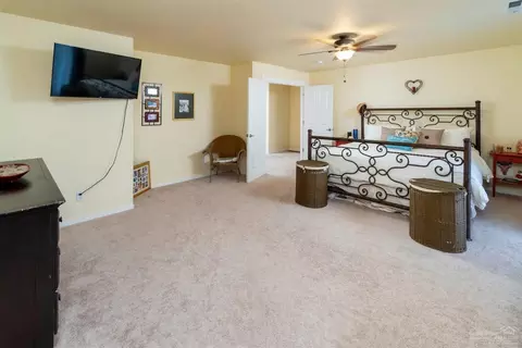 21184 Clairaway Ave, Bend, OR 97702 photo 16