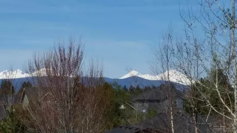 21184 Clairaway Ave, Bend, OR 97702 photo 21