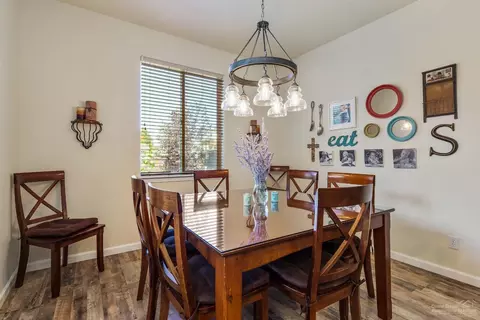 21184 Clairaway Ave, Bend, OR 97702 photo 7