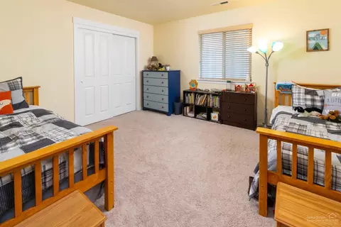 21184 Clairaway Ave, Bend, OR 97702 photo 13