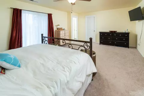 21184 Clairaway Ave, Bend, OR 97702 photo 17