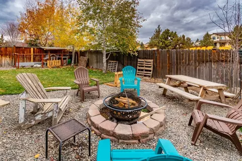 21184 Clairaway Ave, Bend, OR 97702 photo 23