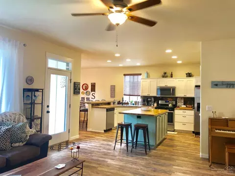 21184 Clairaway Ave, Bend, OR 97702 photo 8