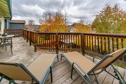 21184 Clairaway Ave, Bend, OR 97702 photo 20