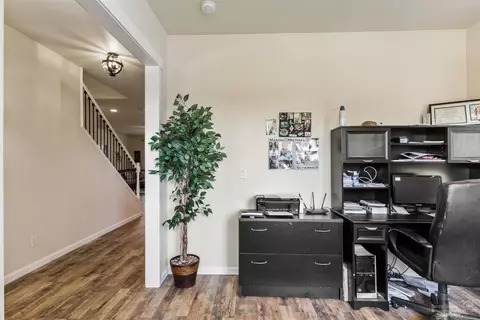 21184 Clairaway Ave, Bend, OR 97702 photo 10