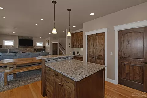 63113 Pikes Ct, Bend, OR 97701 photo 11