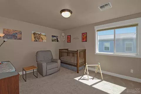 63113 Pikes Ct, Bend, OR 97701 photo 20
