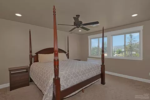 63113 Pikes Ct, Bend, OR 97701 photo 22