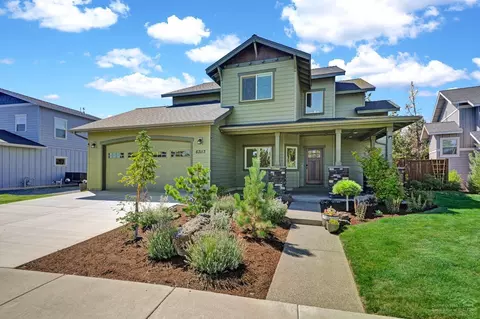 63113 Pikes Ct, Bend, OR 97701 photo 1
