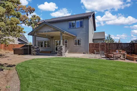 63113 Pikes Ct, Bend, OR 97701 photo 15