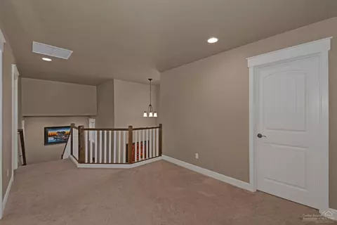63113 Pikes Ct, Bend, OR 97701 photo 21